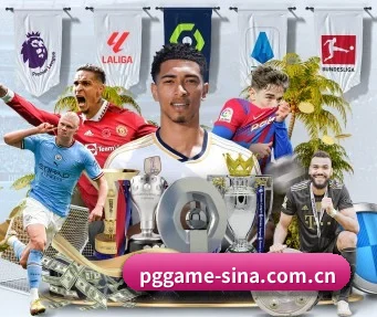 pg娱乐 APP